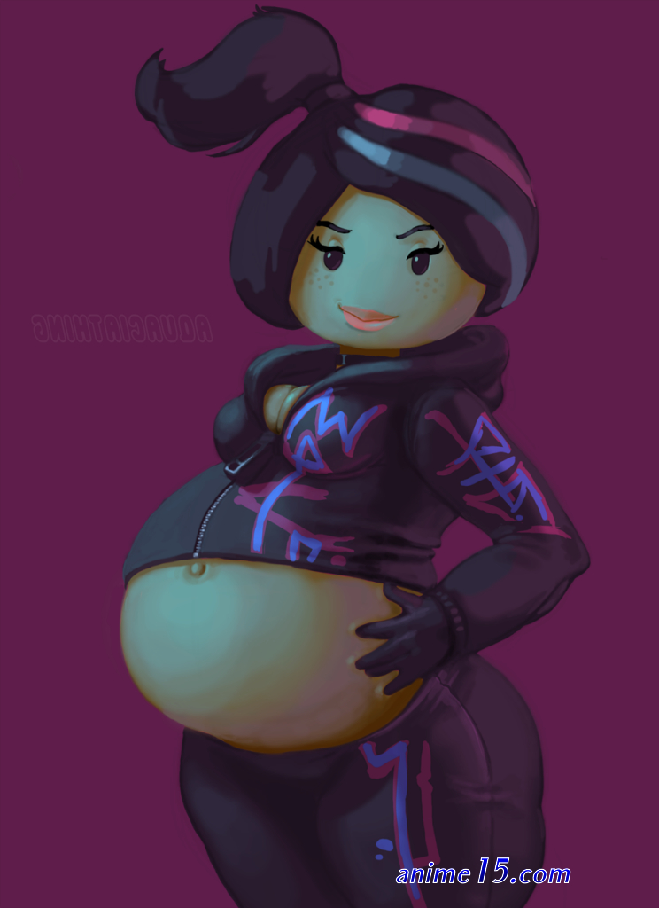 xxx comics pregnant disney