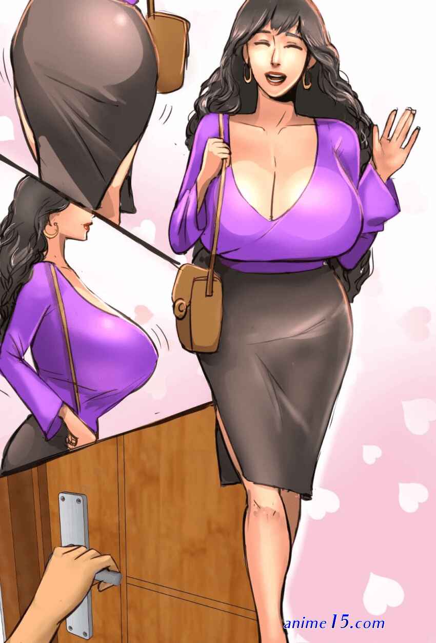 big boob comics fight