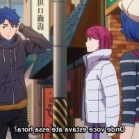 https://animes.vision/animes/magia-record-mahou-shoujo-madokamagica-gaiden-tv/episodio-03/legendado/download