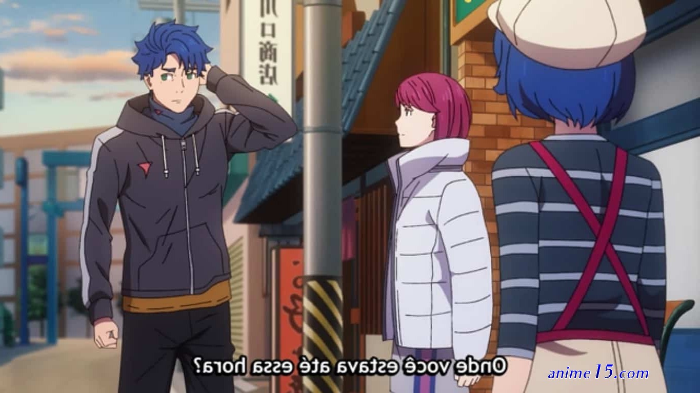 https://animes.vision/animes/magia-record-mahou-shoujo-madokamagica-gaiden-tv/episodio-03/legendado/download