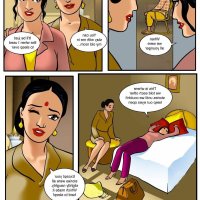 bengali sex comics pdf download
