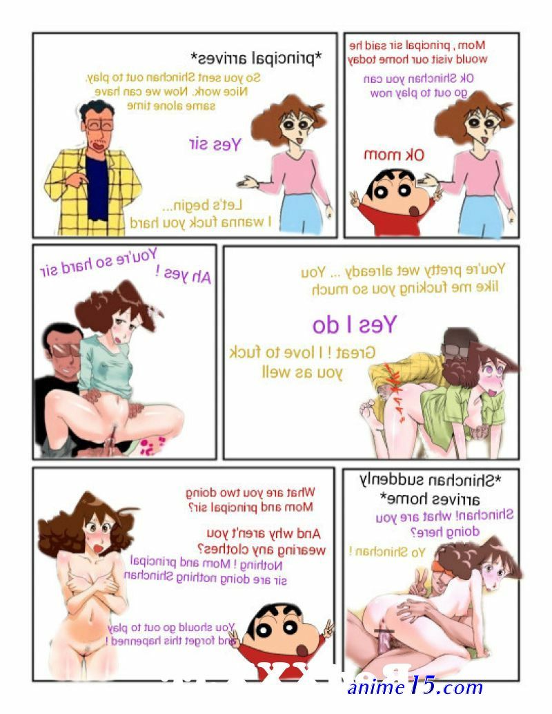 man transformed into female mannequin porn comics