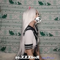 encanto xxx henta image