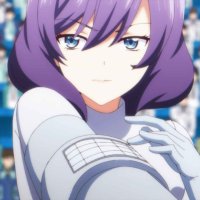 https://animes.vision/animes/magia-record-mahou-shoujo-madokamagica-gaiden-tv/episodio-03/legendado/download