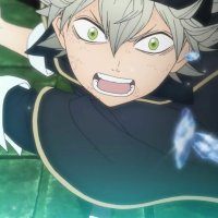 anime sama black clover
