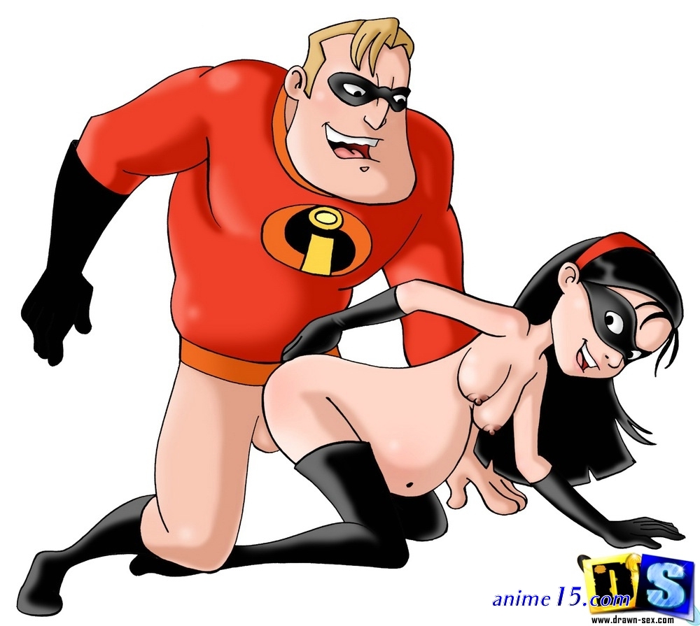 xxx comics pregnant disney
