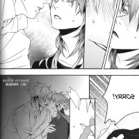 gay anime sex comics