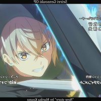 https://animes.vision/animes/magia-record-mahou-shoujo-madokamagica-gaiden-tv/episodio-03/legendado/download