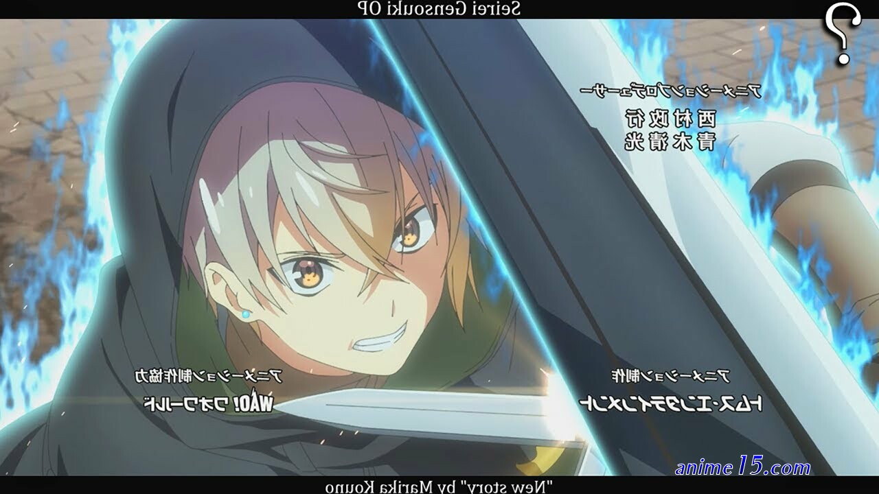 https://animes.vision/animes/magia-record-mahou-shoujo-madokamagica-gaiden-tv/episodio-03/legendado/download