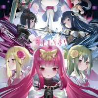 https://animes.vision/animes/magia-record-mahou-shoujo-madokamagica-gaiden-tv/episodio-03/legendado/download