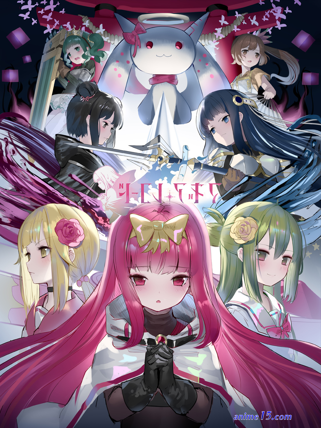 https://animes.vision/animes/magia-record-mahou-shoujo-madokamagica-gaiden-tv/episodio-03/legendado/download
