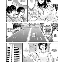light novel ano oni kyoushi