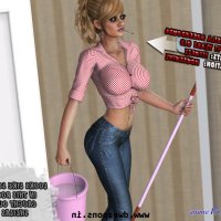 freesexcomics
