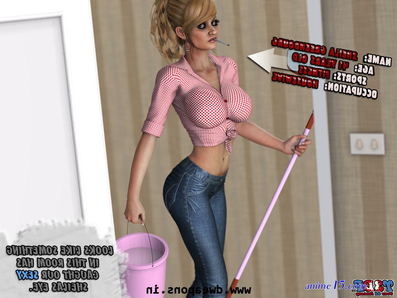 freesexcomics