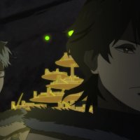 anime sama black clover