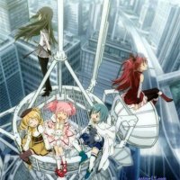 https://animes.vision/animes/magia-record-mahou-shoujo-madokamagica-gaiden-tv/episodio-03/legendado/download