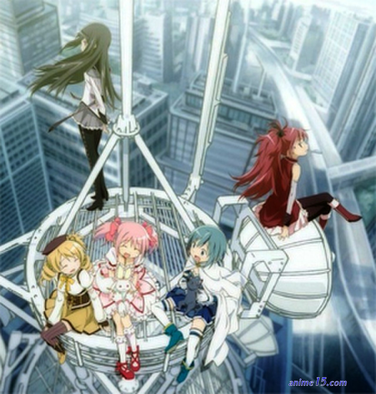 https://animes.vision/animes/magia-record-mahou-shoujo-madokamagica-gaiden-tv/episodio-03/legendado/download