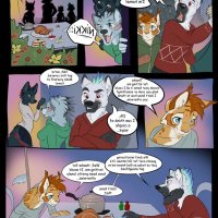 gay anime sex comics
