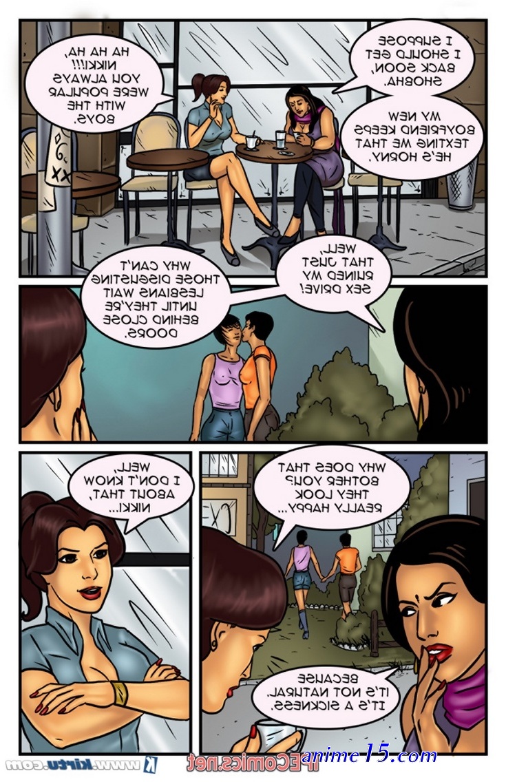 bengali sex comics pdf download