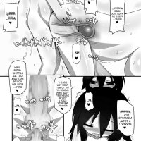 mom x daughter futa comic