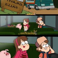 vercomicsporno.com