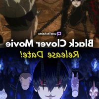anime sama black clover