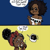 encanto porncomic