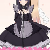 vostanimez overlord