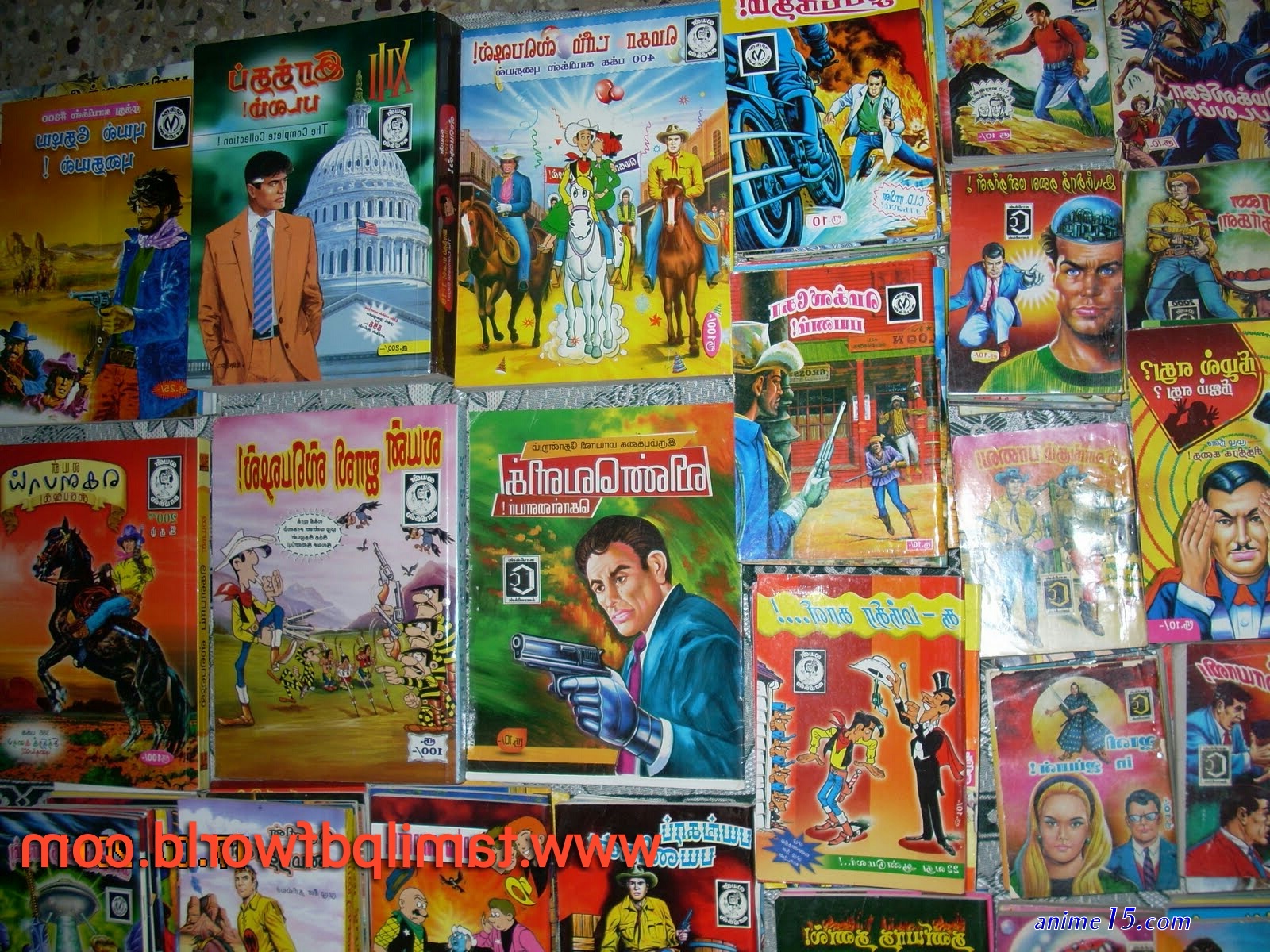 velammal tamil comics pictures