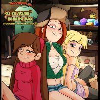 disney porn comics
