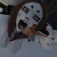 giant unbirth sex games