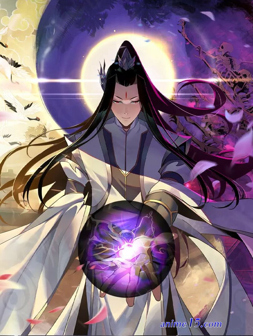 another frontier online: seisankei skill wo kiwametara cheat na npc wo yatoeru you ni narimashita novel