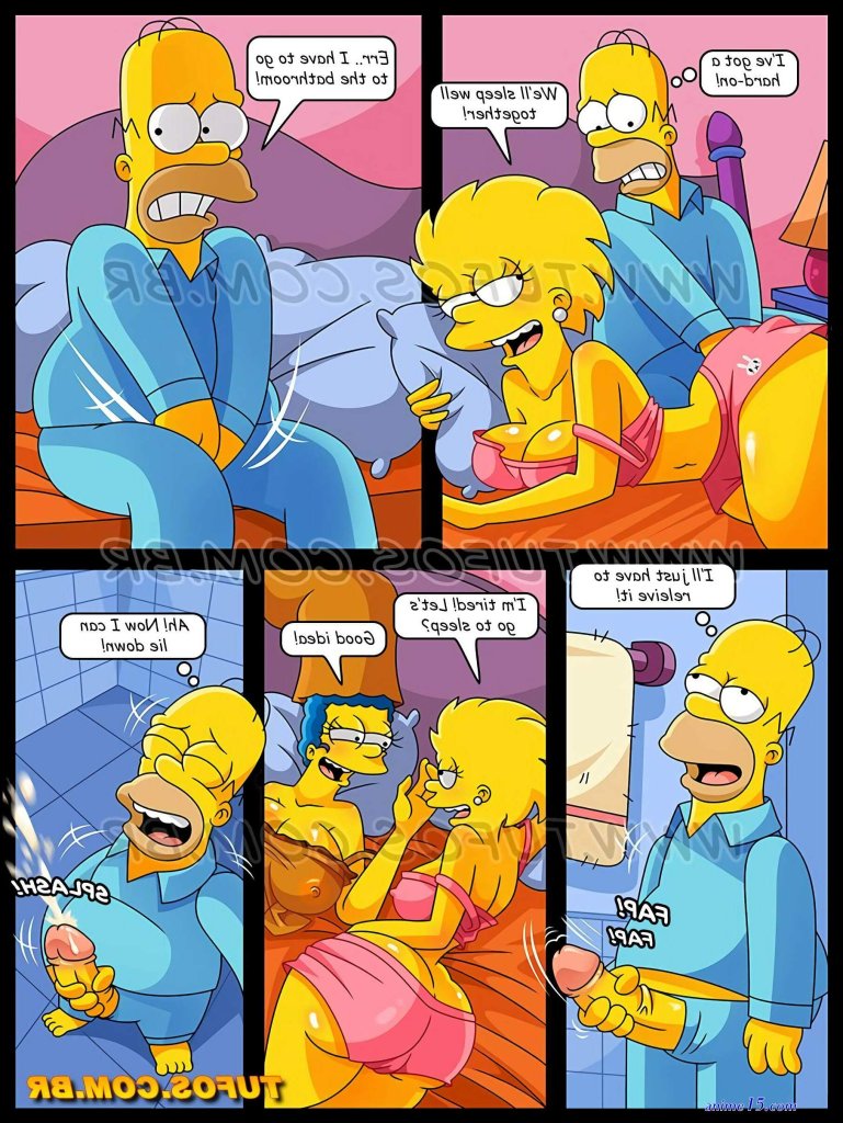 35.jpg