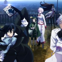 animes legendados