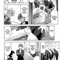 sleep sex comic anime