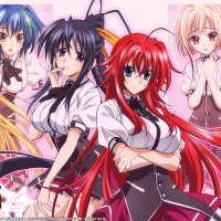 18 anime