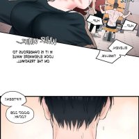 bl sex comics