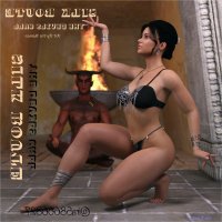 download ira ram porn comics free