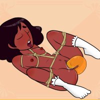 steven universe gay sex comics peedee getting fucked in ass
