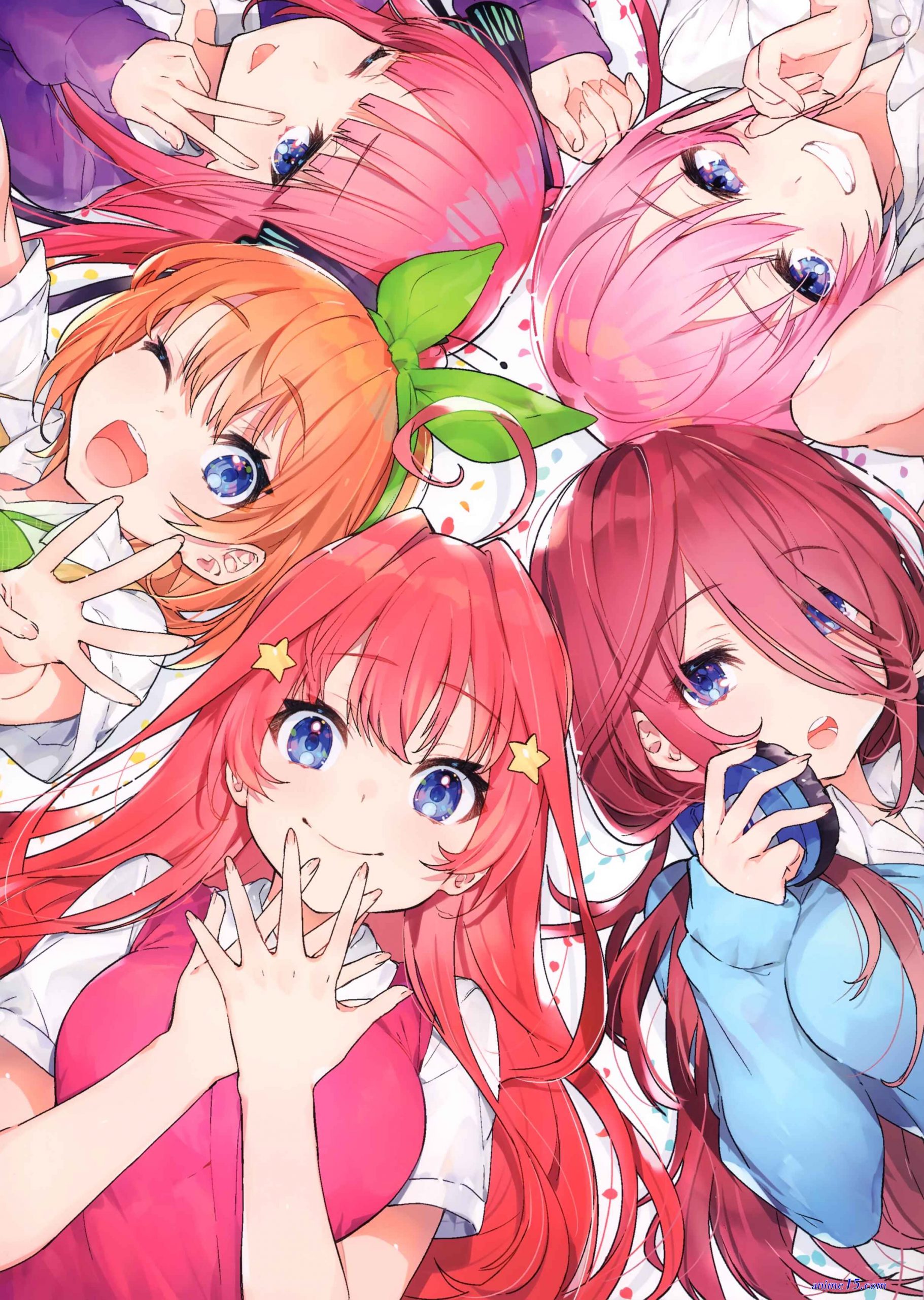 kane wa haisha no mawarimono