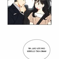 chapter 90 webtoon office blind date