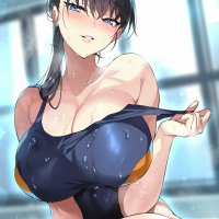 anime hentai ara ara