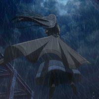 demon king daimao gogoanime