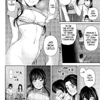 domestik no kanojon uncensored