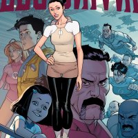savita bhabhi comics episode 137 free