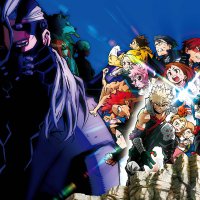 boku no hero filme 3 legendado