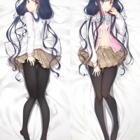 daki porn comics