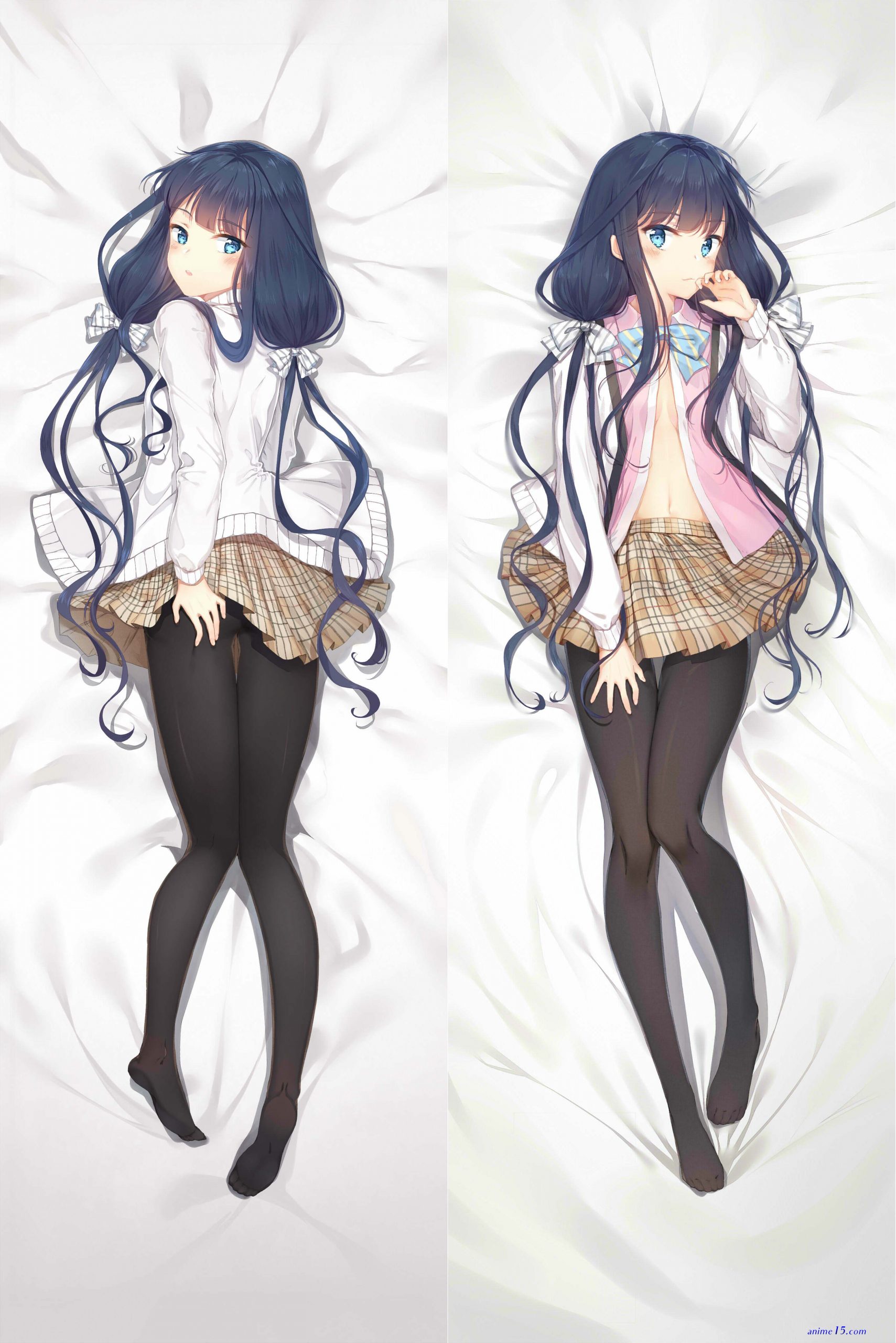 daki porn comics