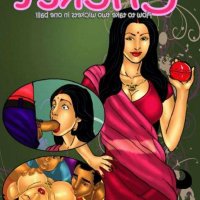 bangla choti comics