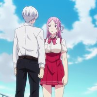 shuumatsu no harem sem censura fhd